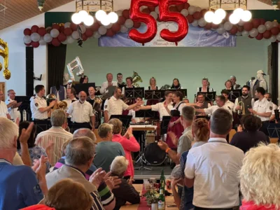 BOB Jubil&auml;um 24  (Bild vergr&ouml;&szlig;ern)