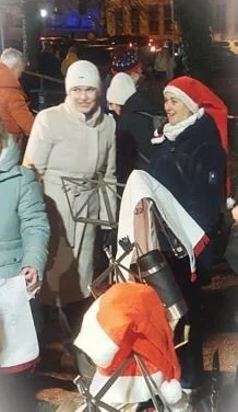 Schwerin singt 8  (Bild vergr&ouml;&szlig;ern)