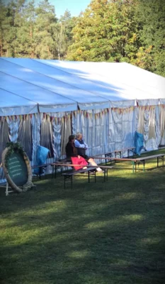 Blievenstorf 1  (Bild vergr&ouml;&szlig;ern)