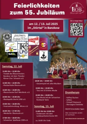 BOB Jubil&auml;um 1  (Bild vergr&ouml;&szlig;ern)