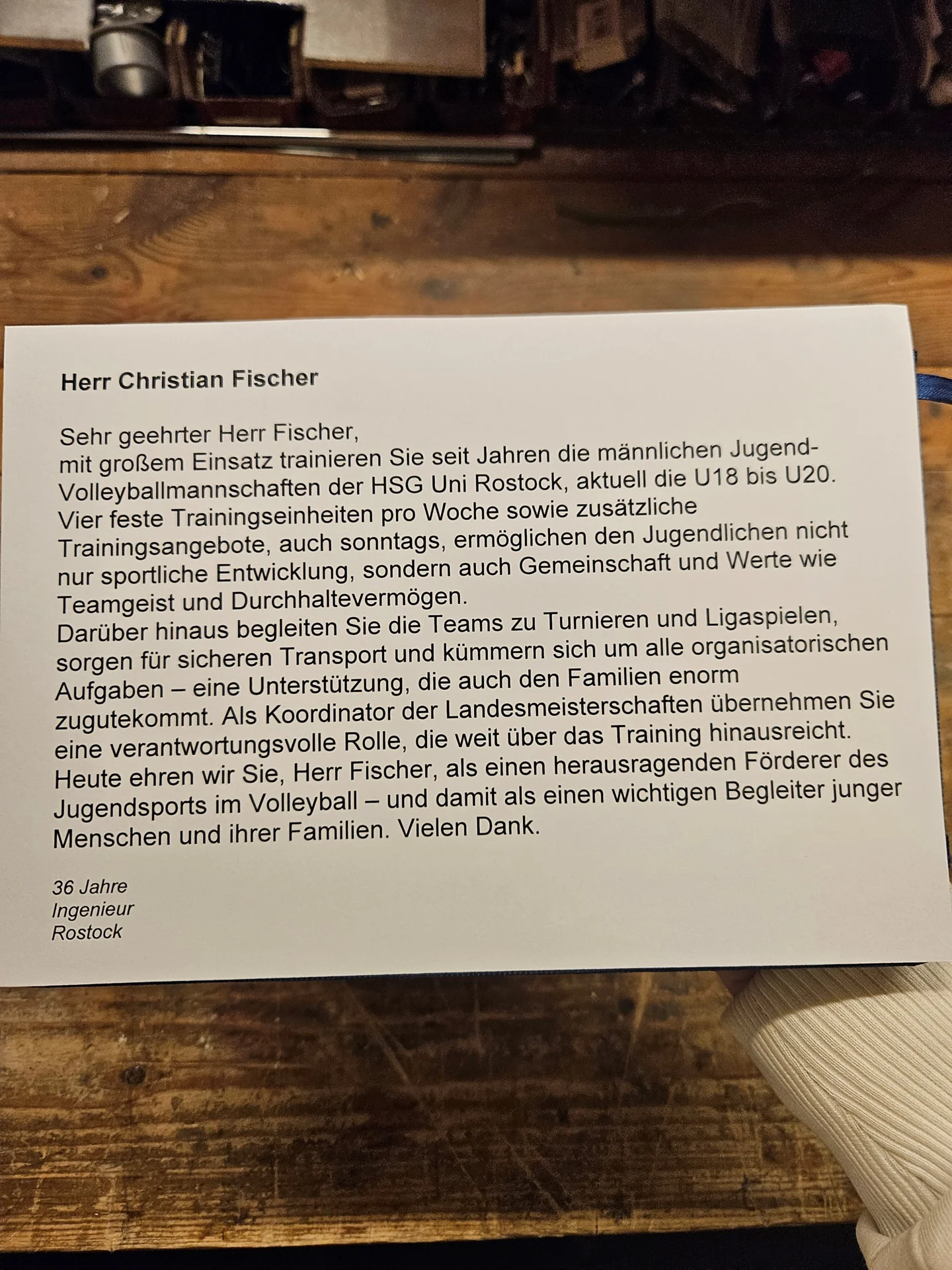 Bild der Galerie