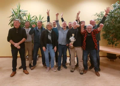 Foto des Albums: Skatturnier 2025