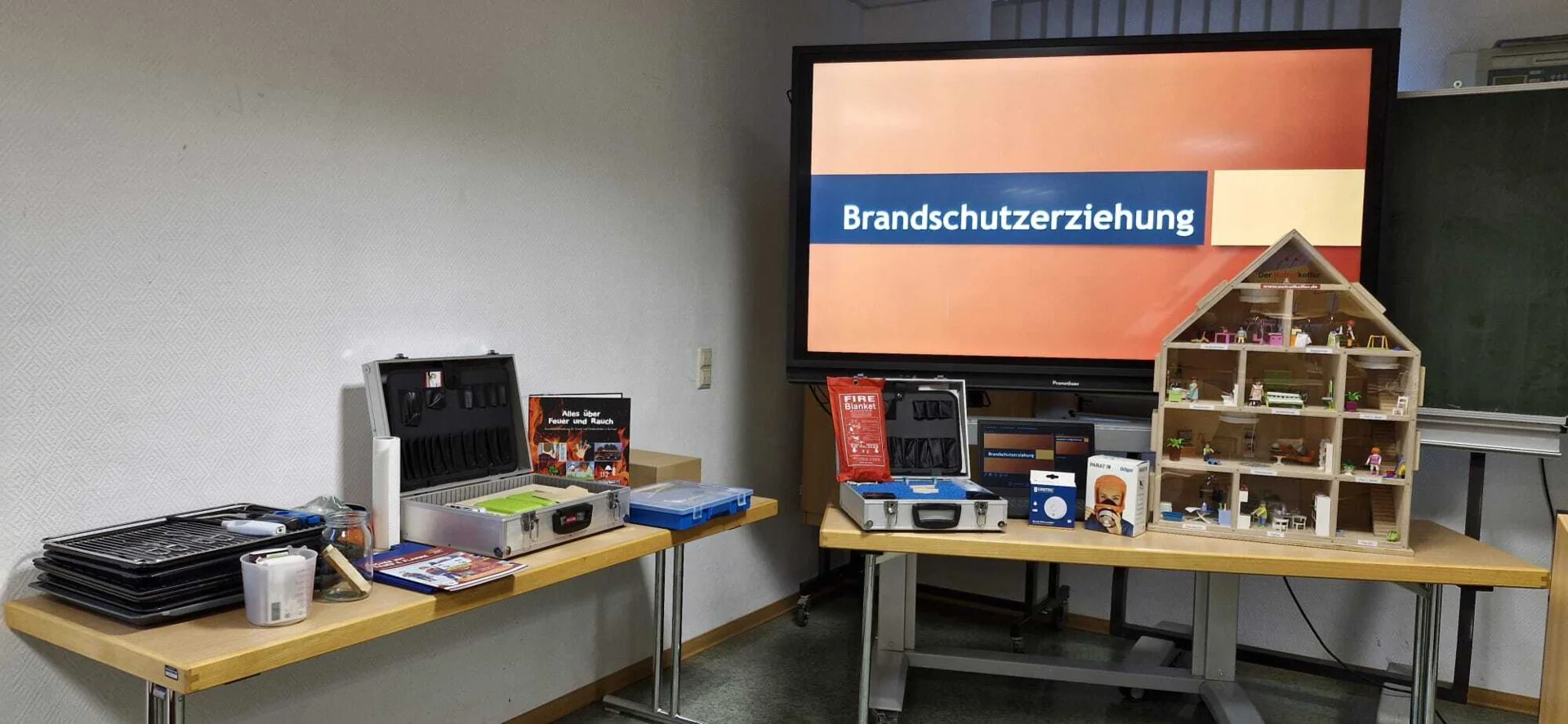 Bild der Galerie