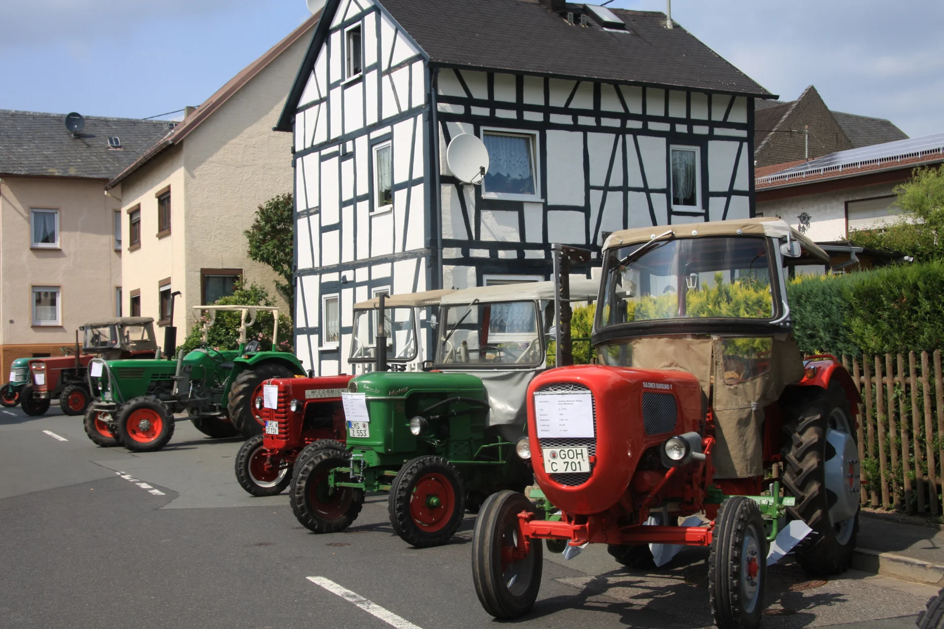 Bild der Galerie
