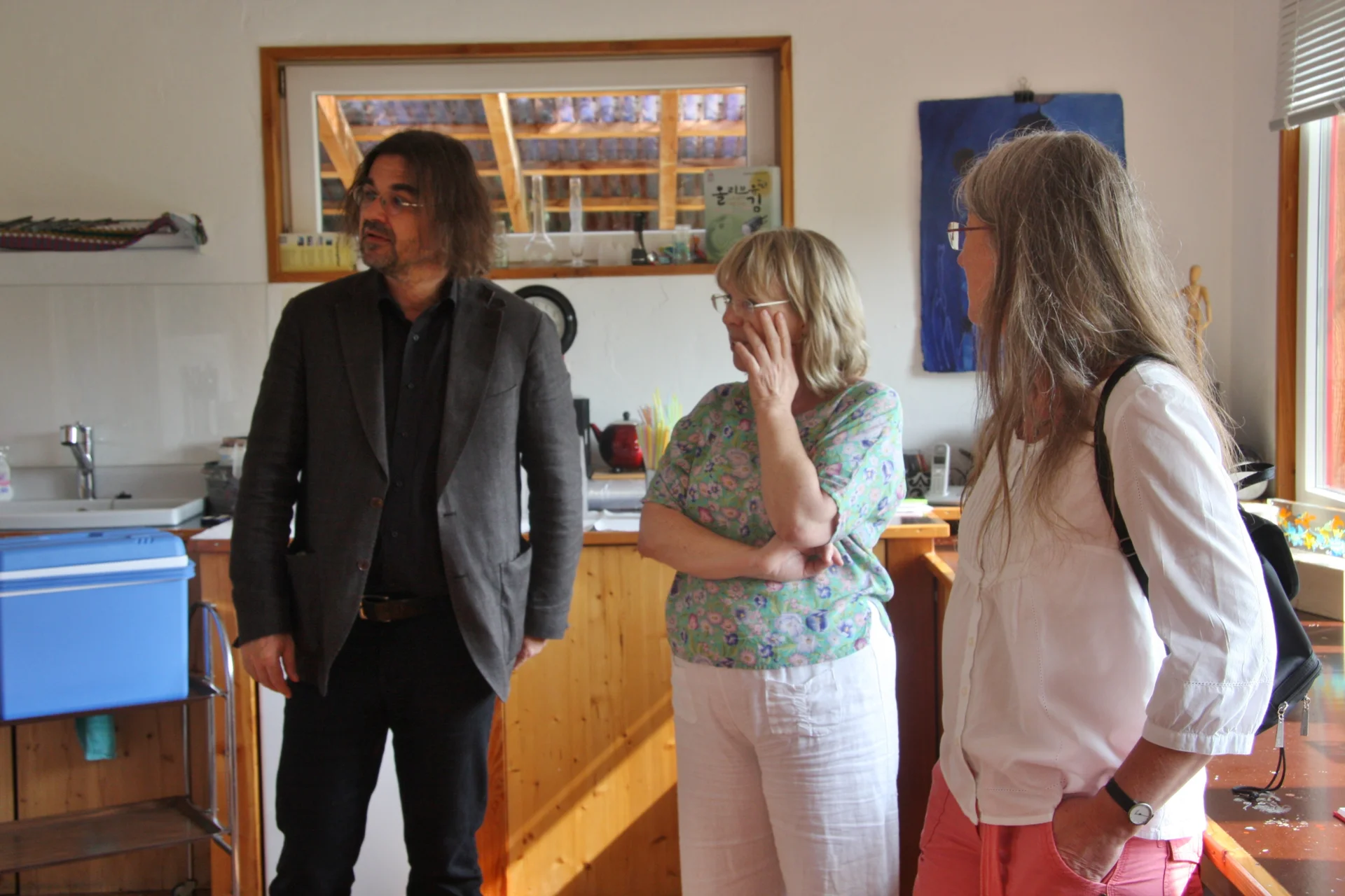 Bild der Galerie