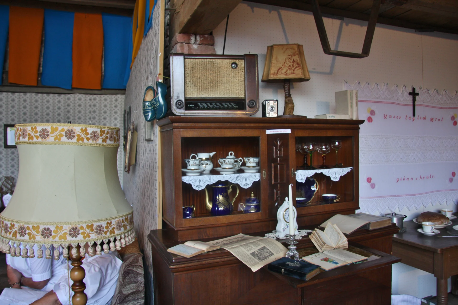 Bild der Galerie
