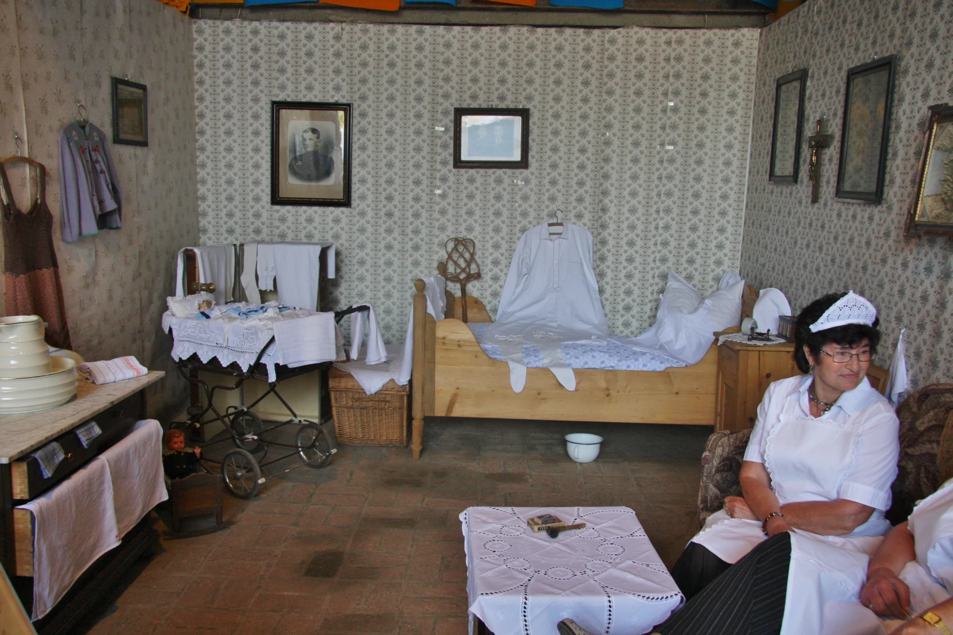 Bild der Galerie