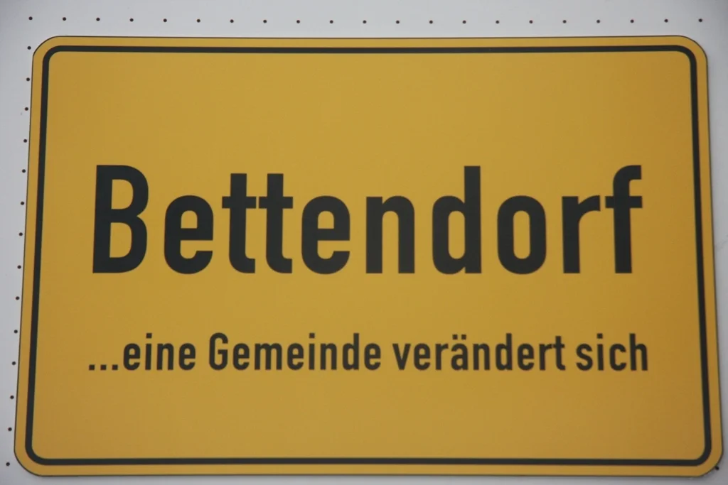 Bild der Galerie
