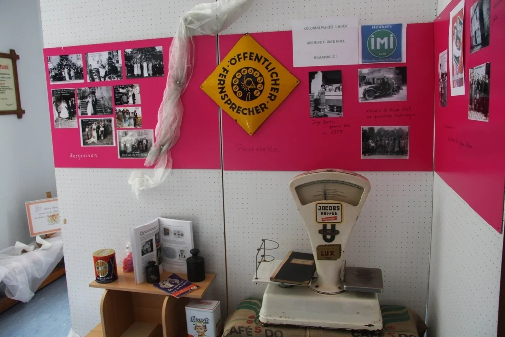 Bild der Galerie