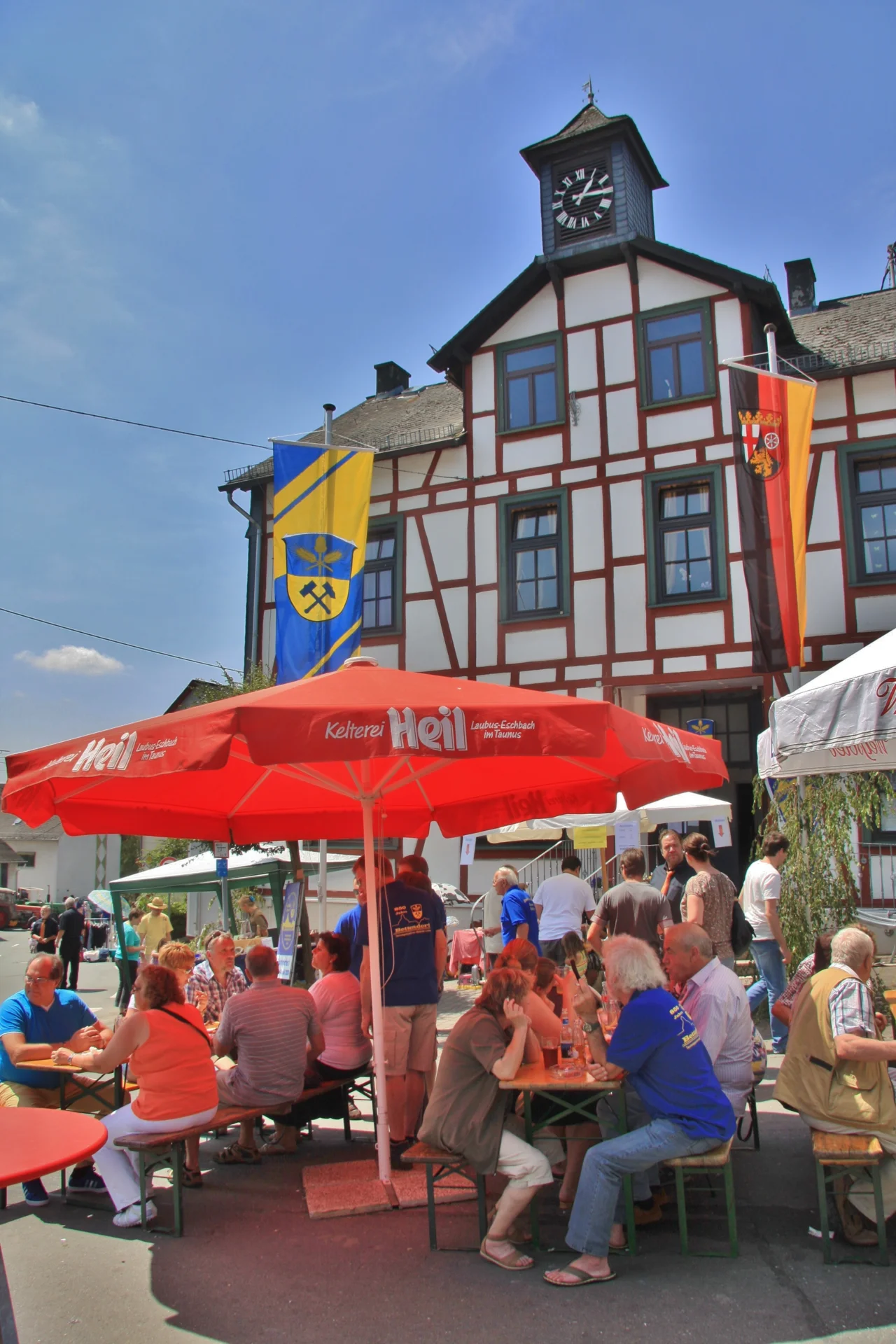 Bild der Galerie