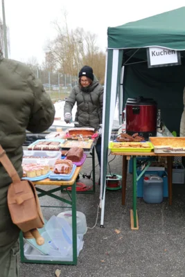 Foto des Albums: Silvesterlauf 2025