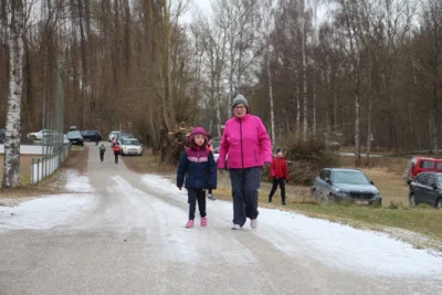 Foto des Albums: Silvesterlauf 2025