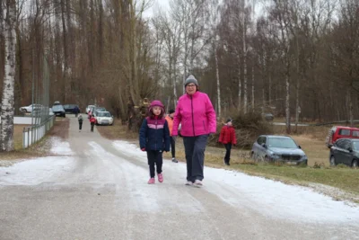Foto des Albums: Silvesterlauf 2025