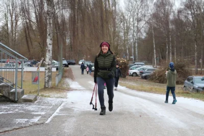 Foto des Albums: Silvesterlauf 2025