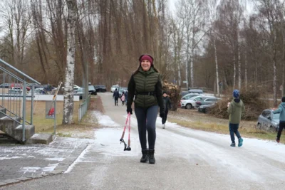 Foto des Albums: Silvesterlauf 2025