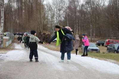 Foto des Albums: Silvesterlauf 2025