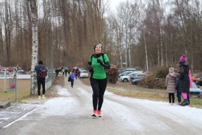 Foto des Albums: Silvesterlauf 2025