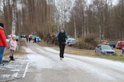 Foto des Albums: Silvesterlauf 2025