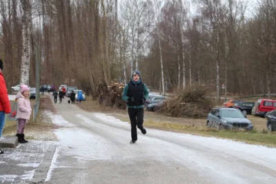 Foto des Albums: Silvesterlauf 2025
