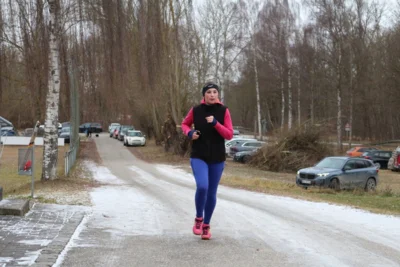 Foto des Albums: Silvesterlauf 2025