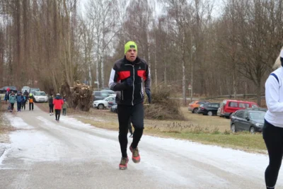 Foto des Albums: Silvesterlauf 2025