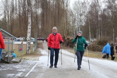 Foto des Albums: Silvesterlauf 2025