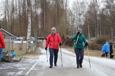 Foto des Albums: Silvesterlauf 2025