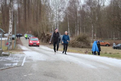 Foto des Albums: Silvesterlauf 2025