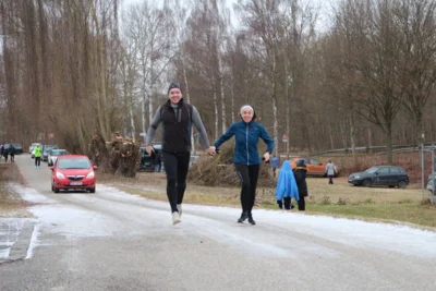 Foto des Albums: Silvesterlauf 2025