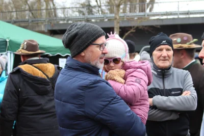 Foto des Albums: Silvesterlauf 2025