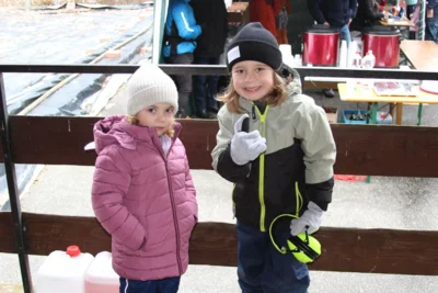 Foto des Albums: Silvesterlauf 2025