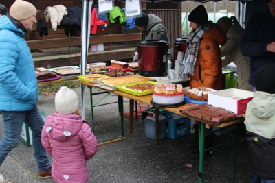 Foto des Albums: Silvesterlauf 2025