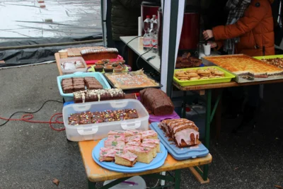 Foto des Albums: Silvesterlauf 2025
