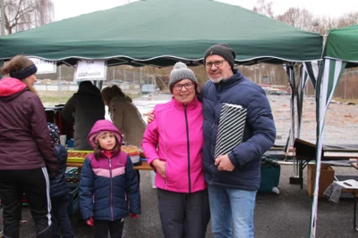 Foto des Albums: Silvesterlauf 2025