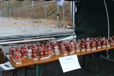 Foto des Albums: Silvesterlauf 2025