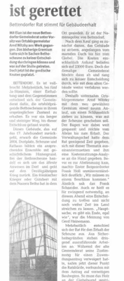 Bild: 2009 RLZ Screenshot 2025-12-26 101625