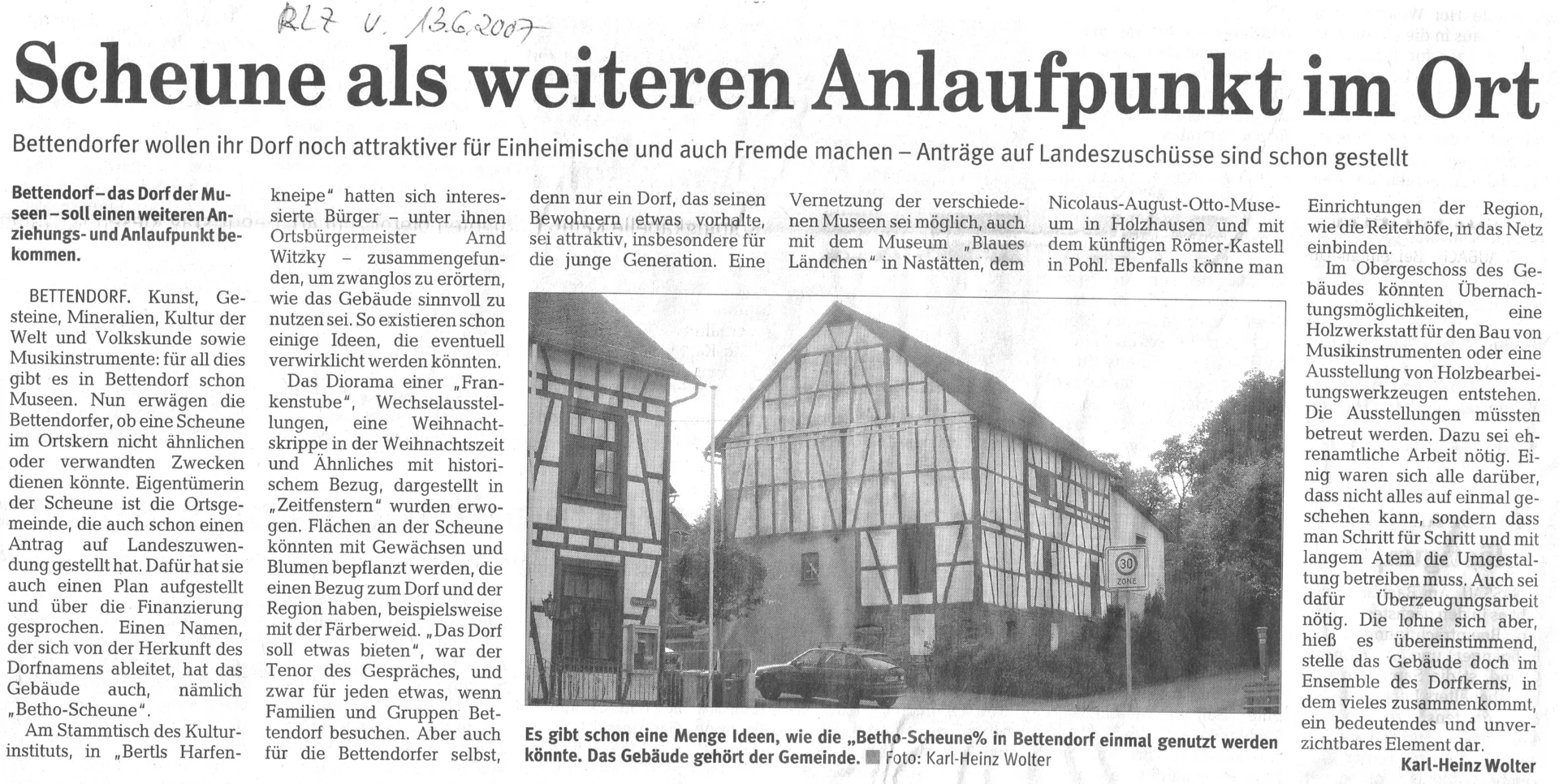 Bild: 2007 rlz 07 0613 Scheune KuHo