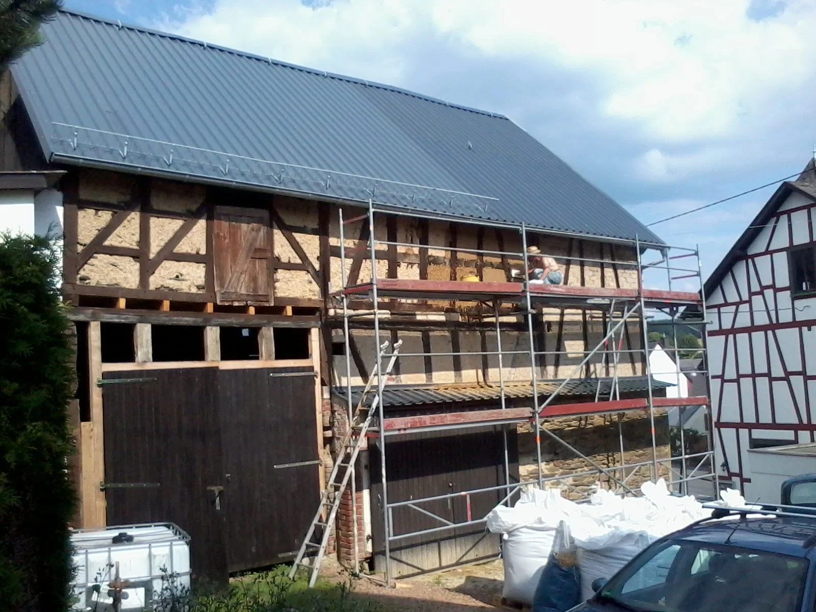 Bild: 2012-07-04 17 17 25