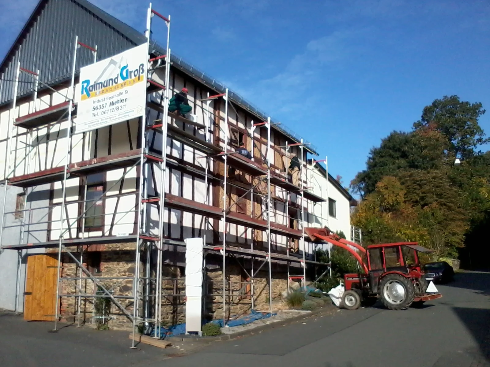 Bild: 2012-10-08 10 05 02
