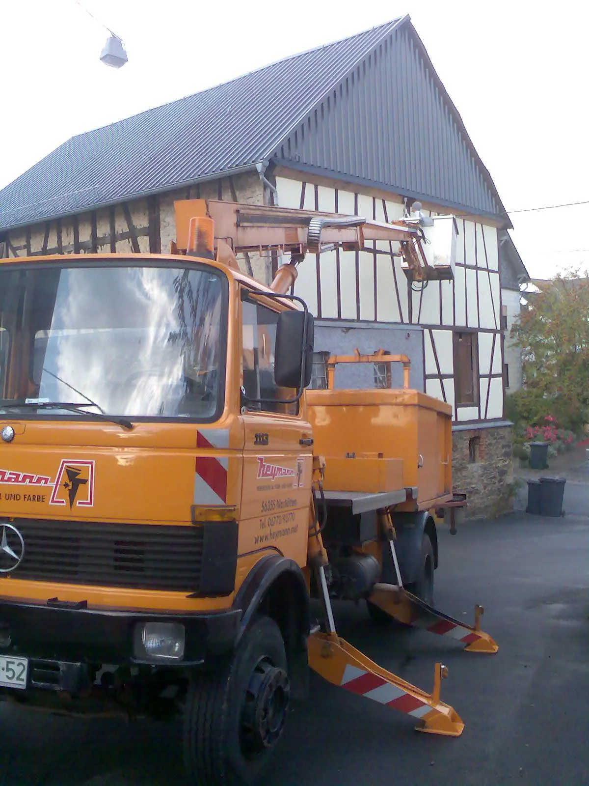 Bild: 2012 Bild063