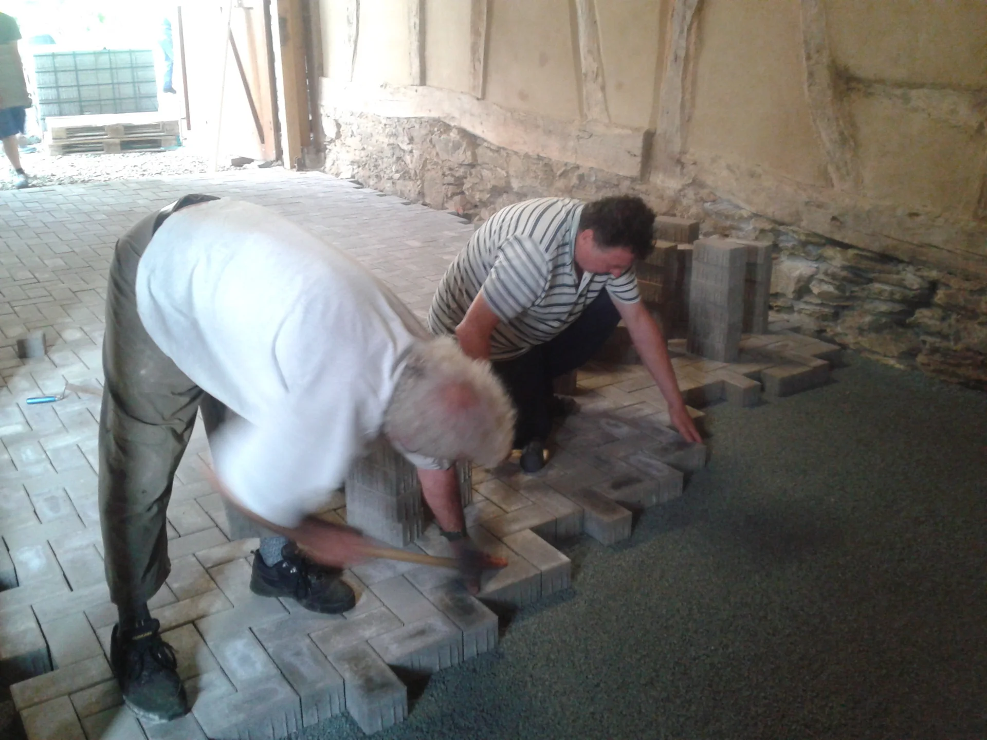 Bild: 2014-07-05 10 17 40 (2)