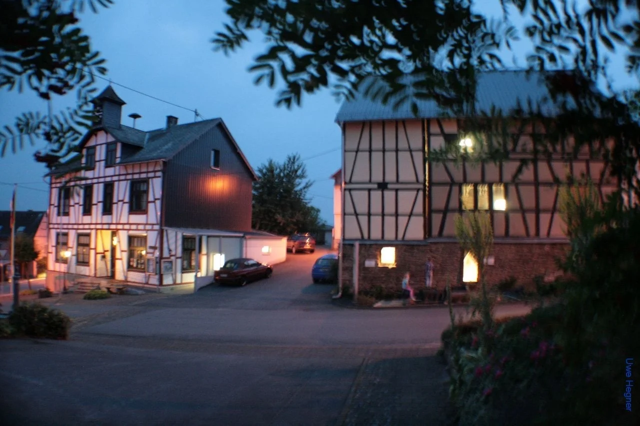 Bild: 2014 Behto Abend 2014