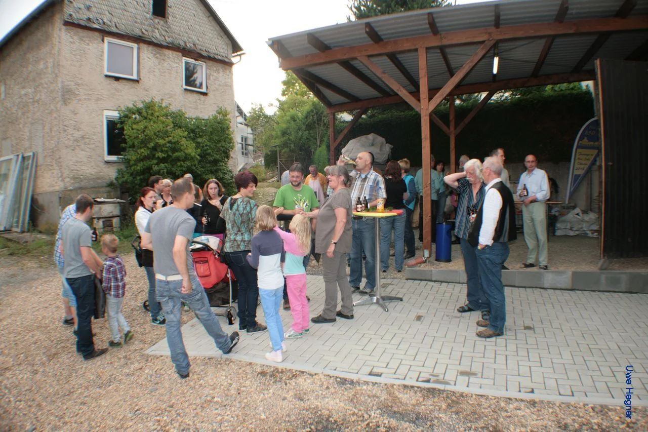 Bild: 2014 IMG 5677