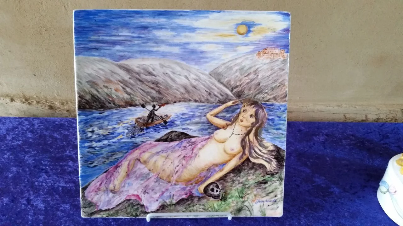 Bild: 2015 0530 161456
