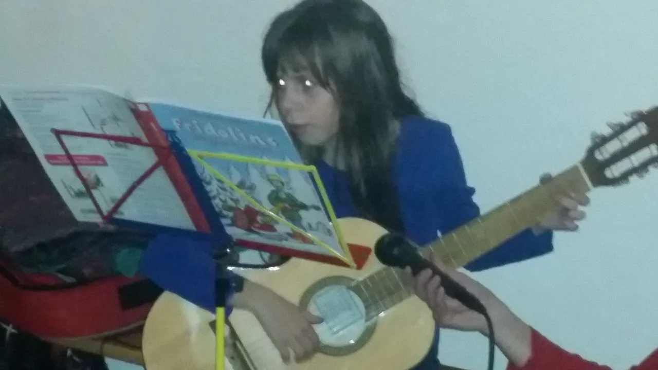 Bild: 2015 12
