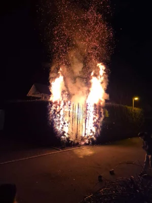 Vorschaubild