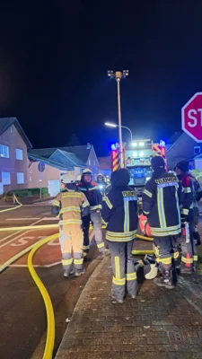 Foto: LE Karken-Kempen  (Bild vergr&ouml;&szlig;ern)