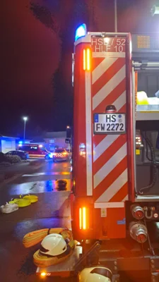 Foto: LE Karken-Kempen  (Bild vergr&ouml;&szlig;ern)