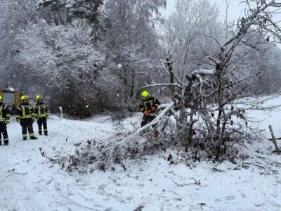 2026-01-02 TH - div wetterbedingte Eins&auml;tze 1 