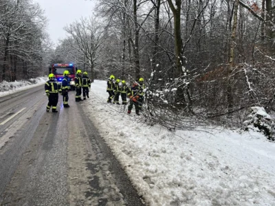 2026-01-02 TH - div wetterbedingte Eins&auml;tze 5 